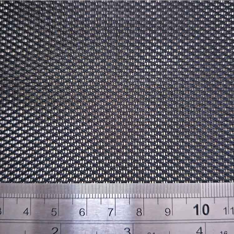 添瑞纺织厂家直销ko93网布  东莞工厂箱包鞋材面料批发