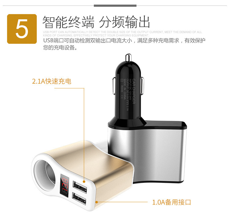 3638190710_683876809