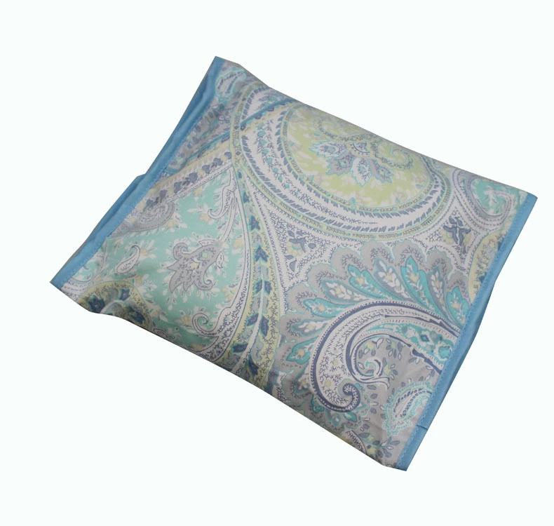 Detachable cotton pillow for breastfeeding, direct factory sales