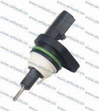 ������ SC105/4707389/5013660AA/5234422/56027905/5S4684
