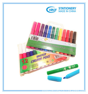 XT-L2  ���ݹ��S���ڿ�ϴˮ�ʹP  ��������  12֧PVC���b