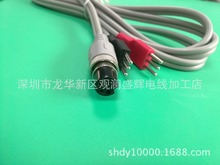 �S�ҹ������Ӄx�B�Ӿ� �����^늘O�� ���� 늘O��