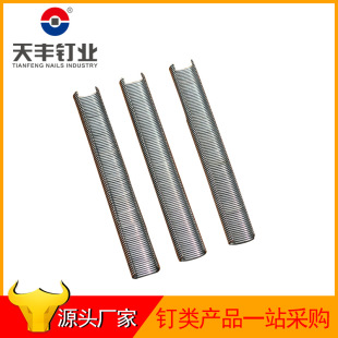�������C��� �M�b�\�ߚ�Ә�� ���b���W��ᔪ������ɿ�ᔶ���