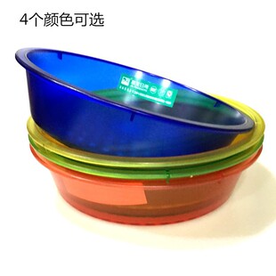 �Ό�1200B12��A���бPˮ����Pˮ���P KTV�ͱP ���ȏd���͏d�бP