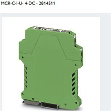 MCR-C-I-U- 4-DC �����˹ phoenix  2814511����Ŵ���������