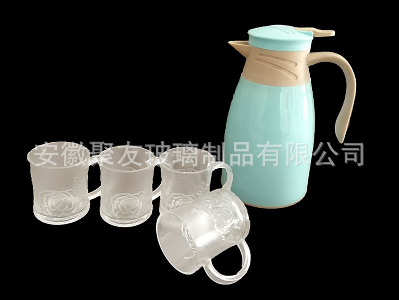 IMG_20170212_1246521