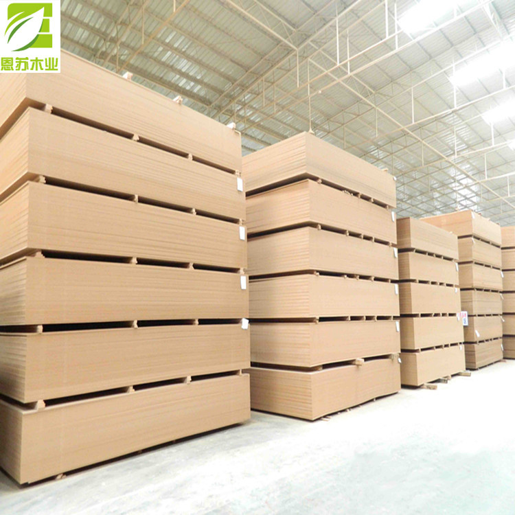 仓库2_副本_副本