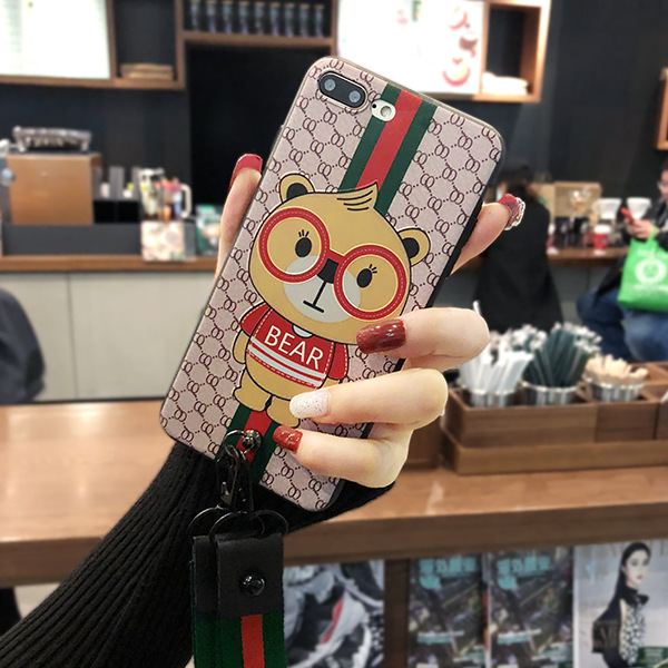 TB2gMmUhMvD8KJjSsplXXaIEFXa_!!