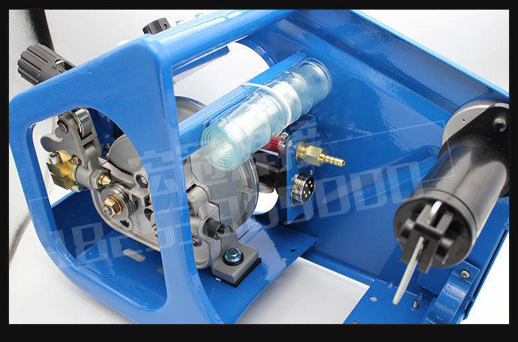 松下500A送丝机详情_08