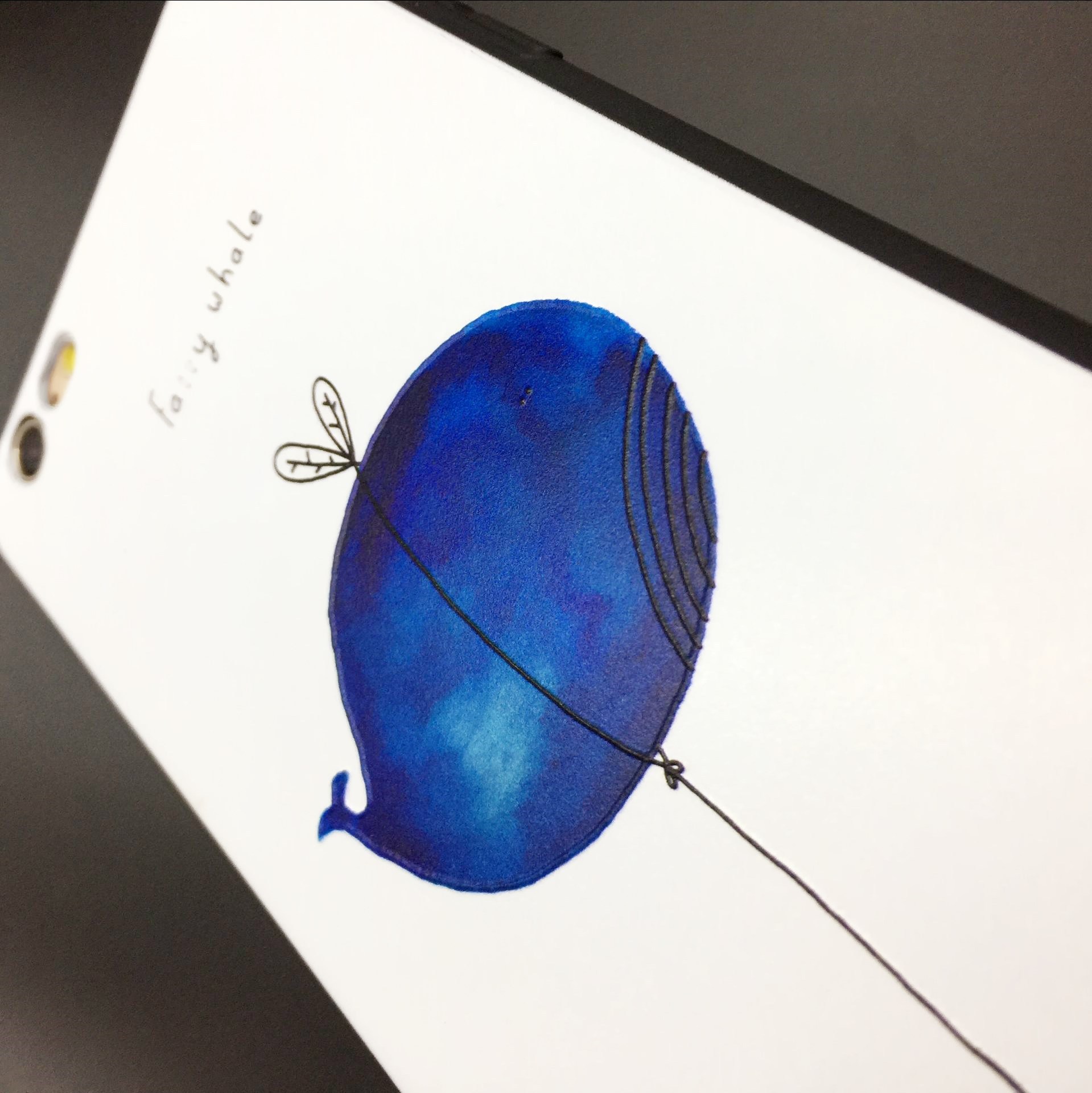 4376305715_1838176734