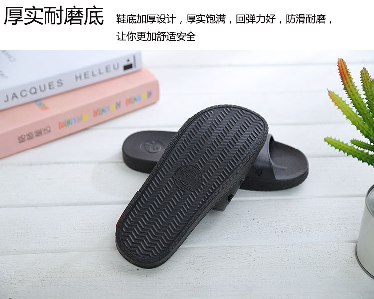 Sandales femme OTHER   en plastique - semelle en plastique - Ref 2670107 Image 39