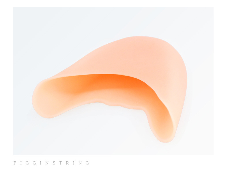 纭呰兌瓒冲皷濂楄鎯呴〉_13