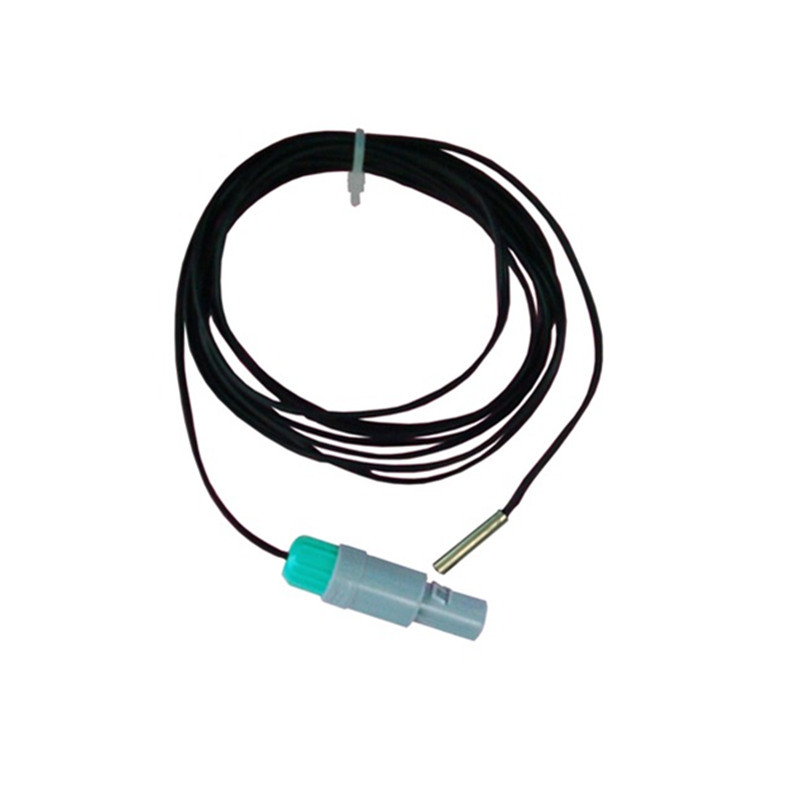 ��·�¶ȼ�¼��RD-T411������̽ͷʽ��������·��ͨ���¶ȼ�¼��