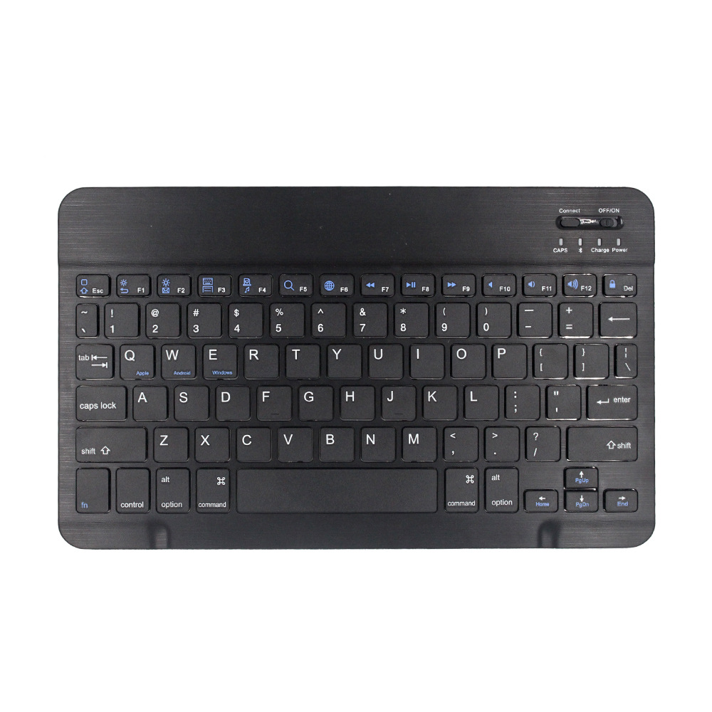 Clavier pour tablette - Ref 3422995 Image 6