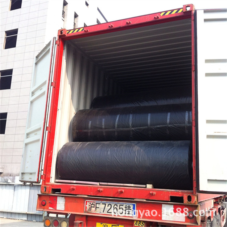 厂家直销定做各种规格海宁宏耀PE篷布之卷料80-300克