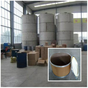 �|ʽ̼���~ ��ʢ���� �͑����� �|ʽ̼���~ �l؛���r ����r��