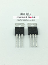 TK80E08K3 K80E08K3 75V 80A ֱTO-220 MOSЧӦ ȫԭװ