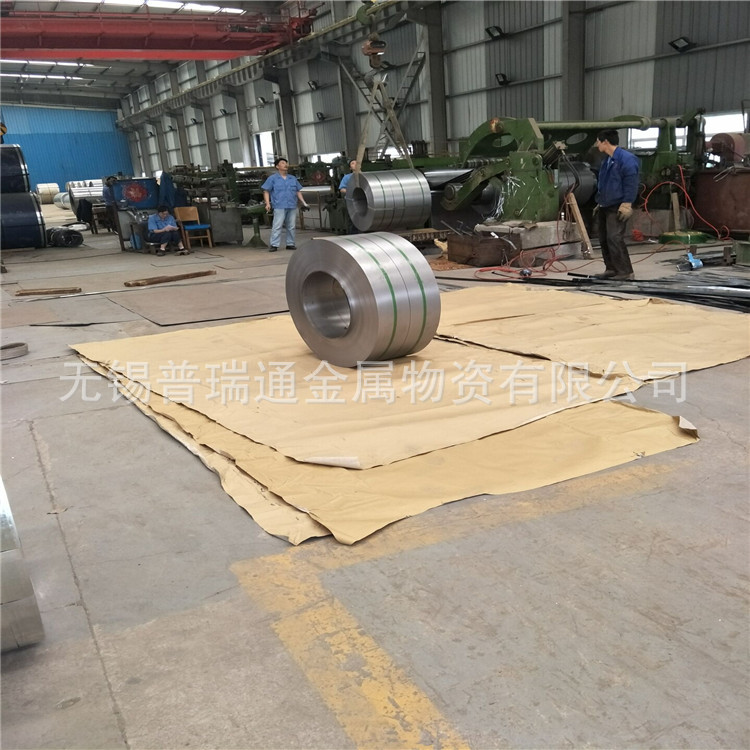 首钢镀锌板，0.25mm-3mm镀锌板，武钢镀锌钢板 规格齐全