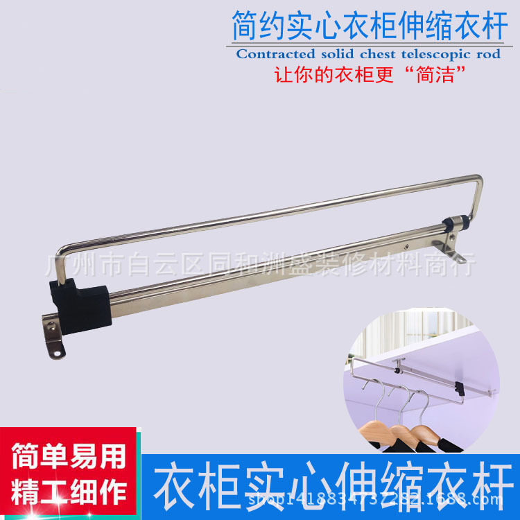 TIM鍥剧墖20171020134719