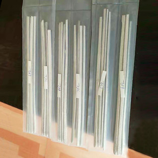 ���a�l ��Ʒ�|�ͺ��a�l�����䷽��ˇ 47-280��F؛�ṩ