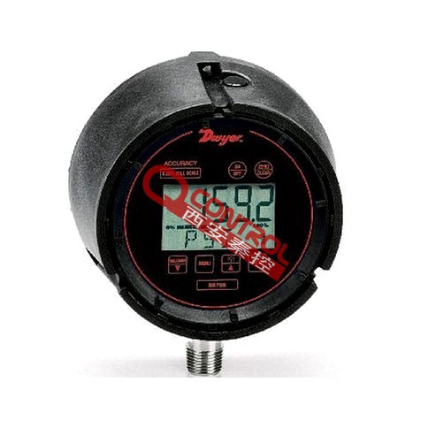 【秦控】美国dwyer德威尔数显变送器 DSGT-102-C0S