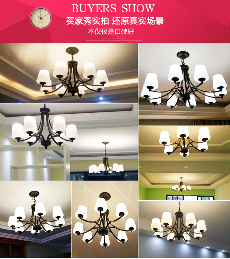 TB2m9UcjYBnpuFjSZFGXXX51pXa_!!