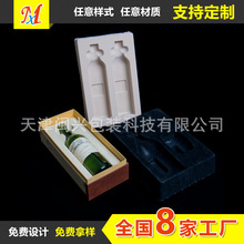 �����t�� ��� �׾� ���ܰ��b ���σ��мt��ֲ�q������PSֲ�q����