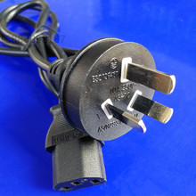 ��Ҏ����Ʒ��β�Դ��SAA�J�C�Ĵ������Դ����ʽ���^�Ę˲��^��