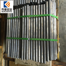 ���a�N��C77400�~�Ͻ� ��􎧬F؛ �ṩ���|��