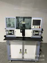 �D���p�w���@���C �����D���@���C �D���@���C