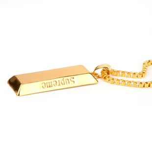 �п�Ԛ��朂��Գ��ƽ�l��u����ë��朚W�������Ʒ