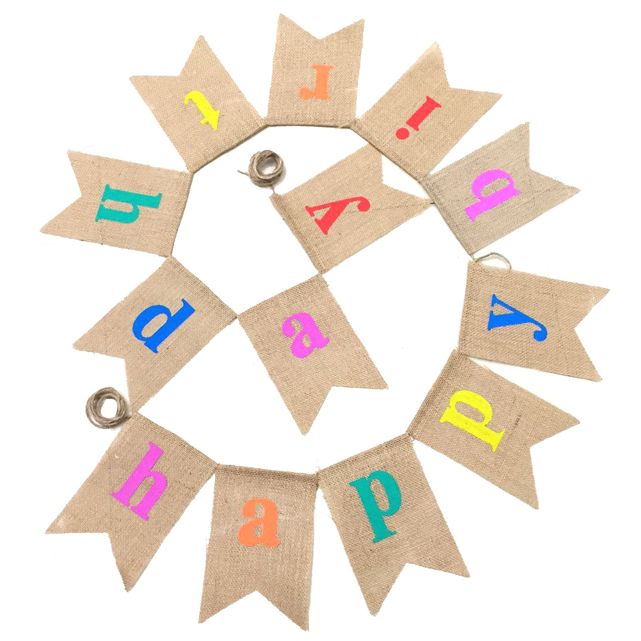 3474271118_981495082