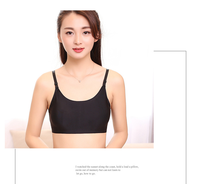 美背裹胸1_12