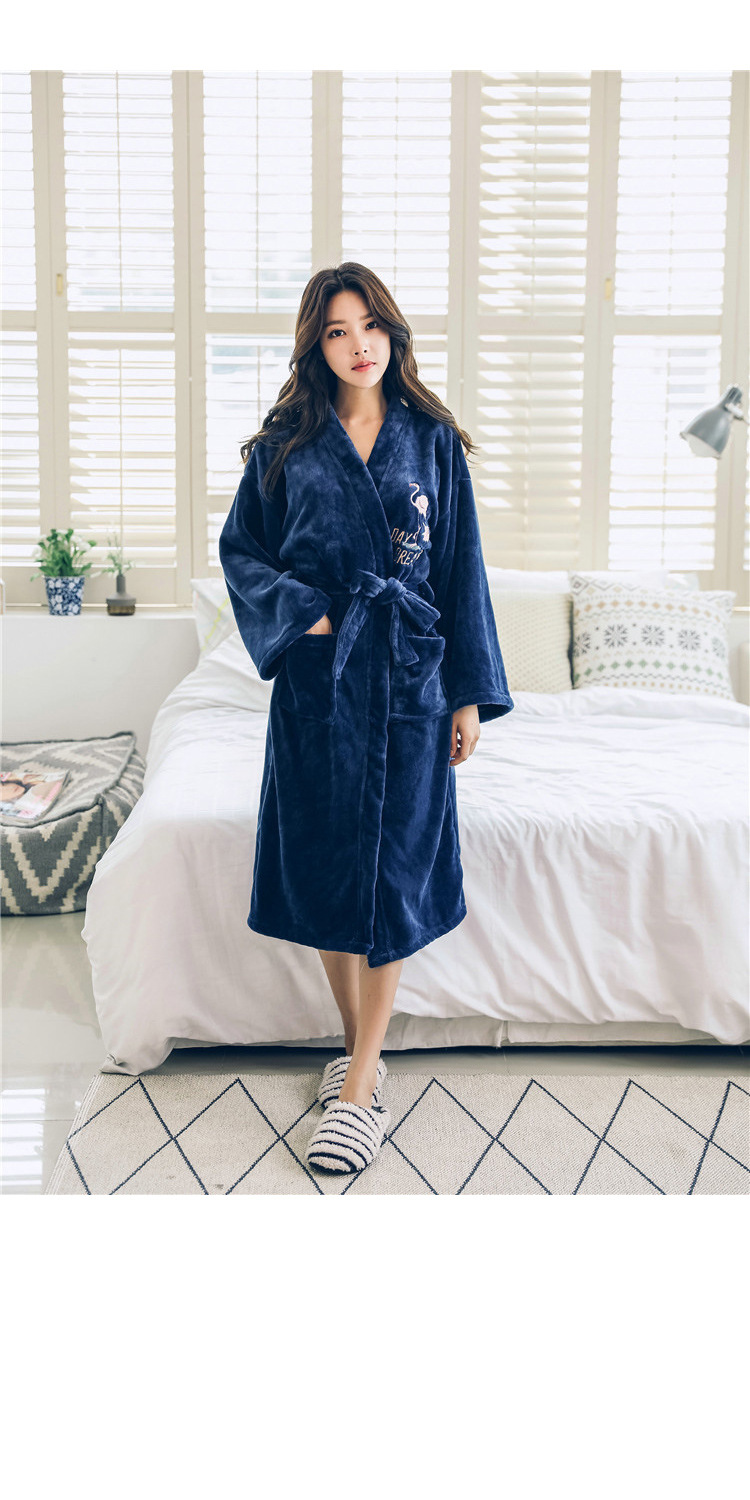 TB2UsJtngMPMeJjy1XdXXasrXXa_!!