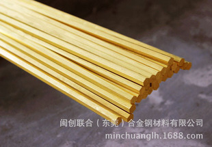 �S�ҹ���HPb59-1�U�S�~��/�����~�� 59-1�~�� �~�� ������