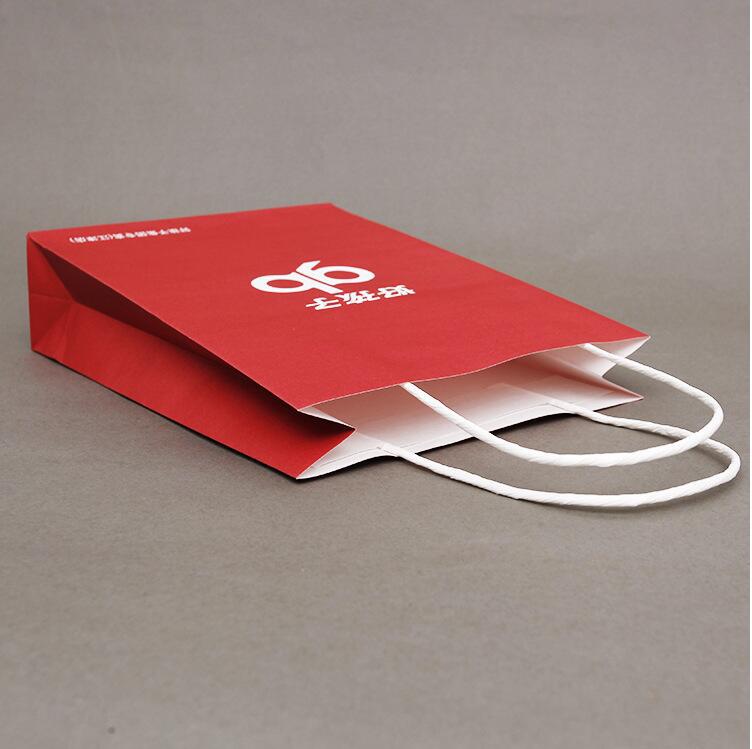 QQ图片20170317124210