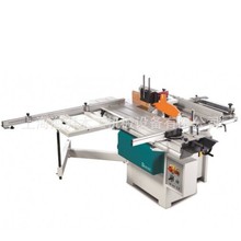 �Ϻ�����ľ��������̨䏃r��MARTIN��̨����