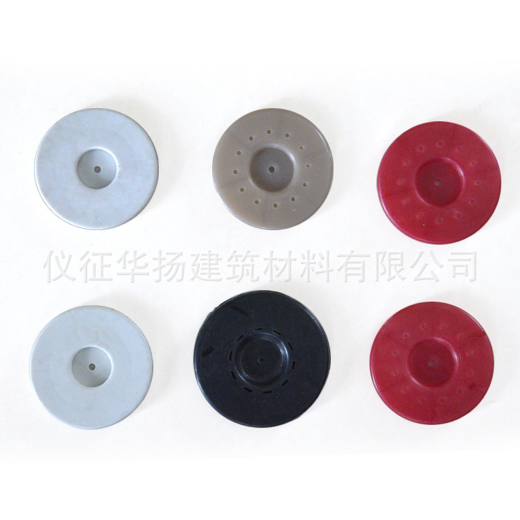 1377370813_714952510