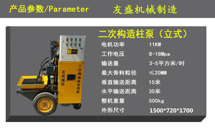 TBtiFXa_!!1742467630_????_????