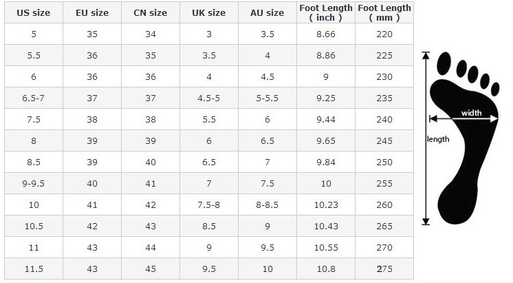 Bottes femme en PU - Ref 3355383 Image 14