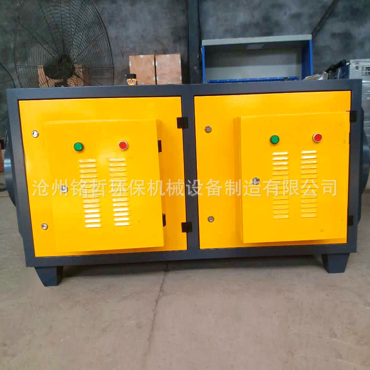 QQ鍥剧墖20171109172807