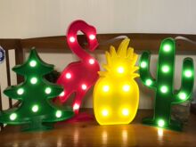 ins�[��LED�����B���������͟�녶��������ĸ�bڒ섓��Сҹ��