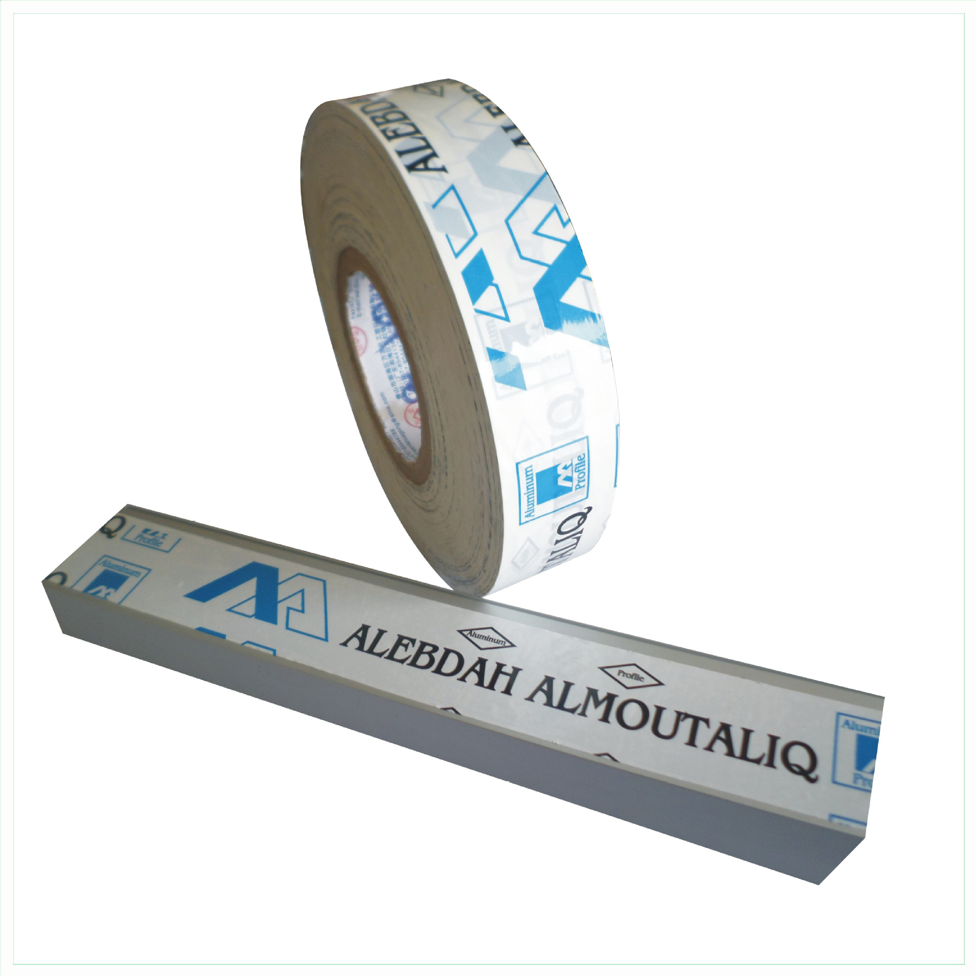 铝材保护膜 PVC保护膜 PE透明膜 保护膜厂家一手货源