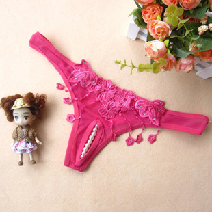 ���l������Ʒ ��ȤTѝ�Ը������_�n��ѝ һ�����l