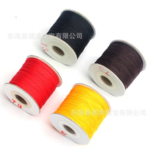 ����73̖���� ̨�����ֹ����龀 DIY�Ʒ������K�� �������l