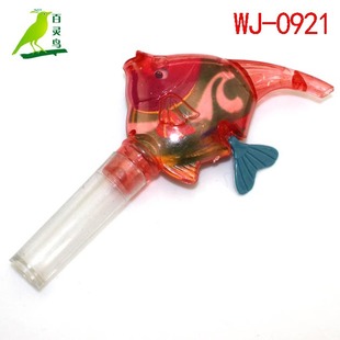 С������l�S�������b���ǹܶ���~��ʳƷ�������ҹ�Д[�ؔ�؛Դ