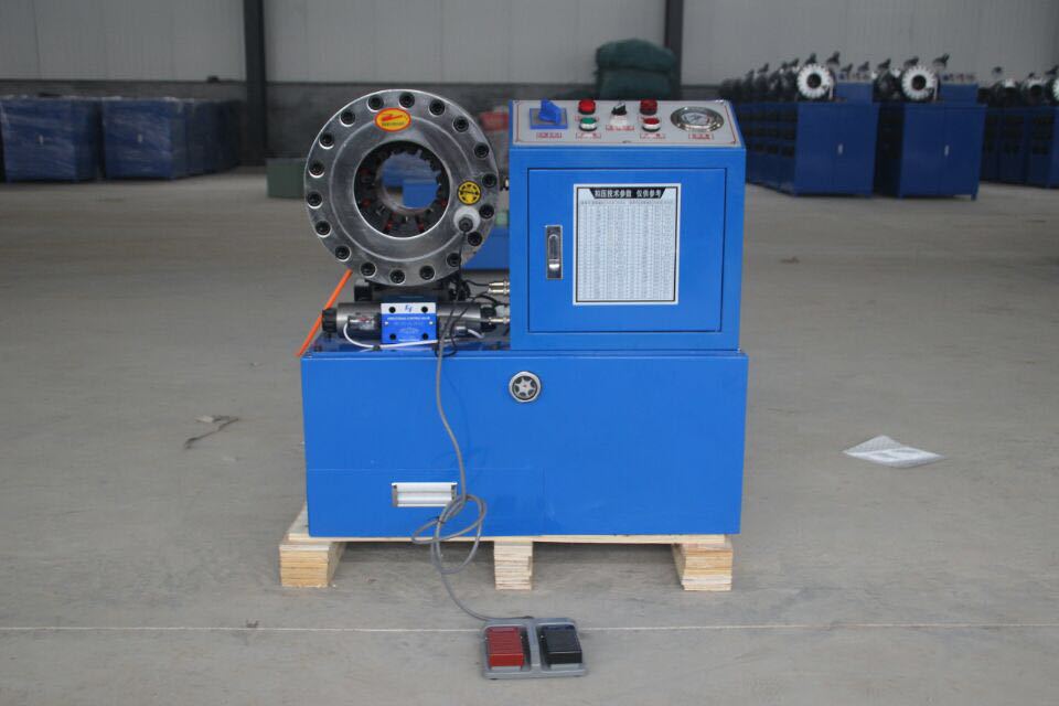 微信图片_201710291548501