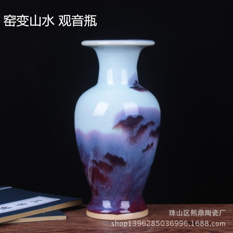 IMG_3556_conew1_副本