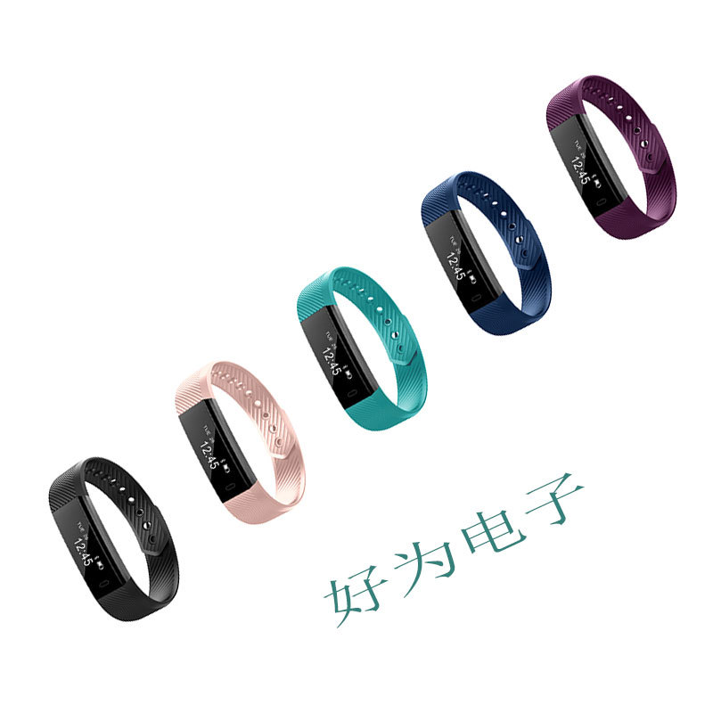 Smart Watch - Ref 3439597 Image 14