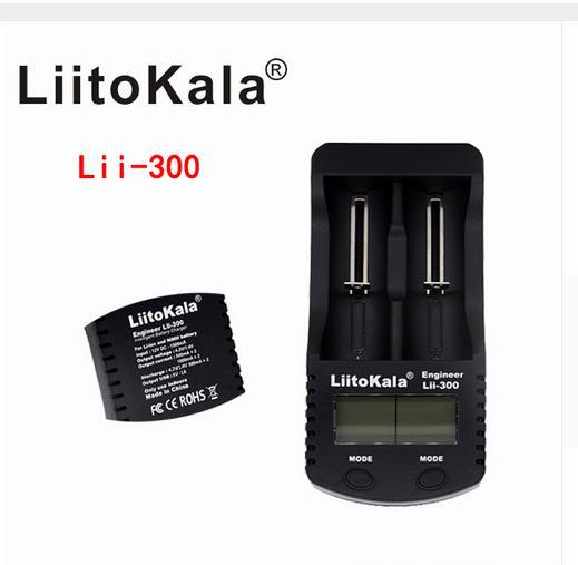 360截图20170323115058871